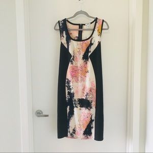 Bar III Women’s Dress Color Size XL New